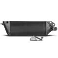 Competition Intercooler Wagner Tuning EVO1 Gen.2 for Audi 80 S2*/RS2 WT-200001012 3 199,00 zł-1