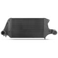 Performance Intercooler Kit Wagner Tuning for VW Golf 2 Rallye WT-200001013 3 199,00 zł-1