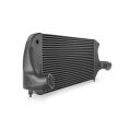 Performance Intercooler Kit Wagner Tuning for VW Golf 2 Rallye WT-200001013 3 199,00 zł-2