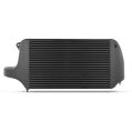 Performance Intercooler Kit Wagner Tuning for VW Golf 2 Rallye WT-200001013 3 199,00 zł-3