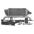 Competition Intercooler Kit Wagner Tuning EVO2 Gen.2 for Audi 80 S2/RS2 WT-200001014 5 399,00 zł-1