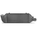 Competition Intercooler Kit Wagner Tuning EVO2 Gen.2 for Audi 80 S2/RS2 WT-200001014 5 399,00 zł-3
