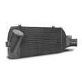 Competition Intercooler Kit Wagner Tuning EVO2 Gen.2 for Audi 80 S2/RS2 WT-200001014 5 399,00 zł-4