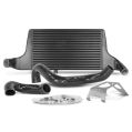Performance Intercooler Kit Wagner Tuning for Audi S3 8L WT-200001018 4 299,00 zł-1