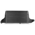 Performance Intercooler Kit Wagner Tuning for Audi S3 8L WT-200001018 4 299,00 zł-2
