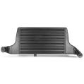 Performance Intercooler Kit Wagner Tuning for Audi S3 8L WT-200001018 4 299,00 zł-3