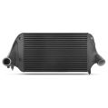 Performance Intercooler Kit Wagner Tuning for VW Golf 2 G60 WT-200001021 3 219,00 zł-1