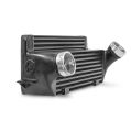 Performance Intercooler Kit Wagner Tuning EVO 1 for BMW 135i WT-200001023 2 420,10 zł-2