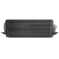 Performance Intercooler Kit Wagner Tuning EVO 1 for BMW 135i WT-200001023 2 420,10 zł-3