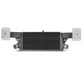 Competition Intercooler Kit Wagner Tuning EVO 2 for Audi TTRS 8J WT-200001024 6 999,00 zł-2