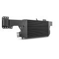 Competition Intercooler Kit Wagner Tuning EVO 2 for Audi TTRS 8J WT-200001024 6 999,00 zł-3