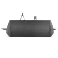Performance Intercooler Wagner Tuning for Ford Focus RS MK2 WT-200001028 3 599,00 zł-2