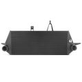 Performance Intercooler Wagner Tuning for Ford Focus RS MK2 WT-200001028 3 599,00 zł-4