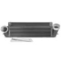Performance Intercooler Wagner Tuning EVO1 for BMW 325d WT-200001029 2 429,10 zł-1