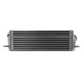 Performance Intercooler Wagner Tuning EVO1 for BMW 325d WT-200001029 2 429,10 zł-2