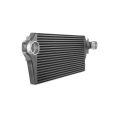 Performance Intercooler Wagner Tuning EVO 1 do VW Transporter T5.1 T5.2 T6 WT-200001030 3 759,00 zł-1