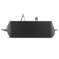 Performance Intercooler Kit Wagner Tuning for Ford Focus ST MK2 WT-200001032 3 559,01 zł-2