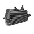 Performance Intercooler Kit Wagner Tuning for Ford Focus ST MK2 WT-200001032 3 559,01 zł-4