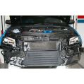 Competition Intercooler Kit Wagner Tuning EVO 2 for Audi RS3 8P WT-200001033 6 799,00 zł-4