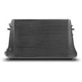 Competition Zestaw Intercoolera Wagner Tuning Gen.2 for VAG/Audi/Volkswagen/Skoda/Seat 1.8-2.0 TSI WT-200001034 4 628,99 zł-4
