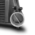 Competition Zestaw Intercoolera Wagner Tuning Gen.2 for VAG/Audi/Volkswagen/Skoda/Seat 1.8-2.0 TSI WT-200001034 4 628,99 zł-5