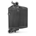 Performance Intercooler Kit Wagner Tuning for Kia Optima GT (TF) 2,0 TDGI WT-200001035 3 199,00 zł-1