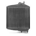 Performance Intercooler Kit Wagner Tuning for Kia Optima GT (TF) 2,0 TDGI WT-200001035 3 199,00 zł-2