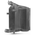 Performance Intercooler Kit Wagner Tuning for Kia Optima GT (TF) 2,0 TDGI WT-200001035 3 199,00 zł-4