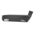 Performance Intercooler Kit Wagner Tuning EVO1 for Porsche 997/1 WT-200001036 7 549,00 zł-3