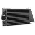 Performance Intercooler Kit Wagner Tuning EVO1 for Porsche 997/1 WT-200001036 7 549,00 zł-4