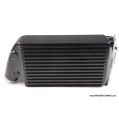 Performance Intercooler Kit Wagner Tuning EVO1 for Porsche 997/1 WT-200001036 7 549,00 zł-5