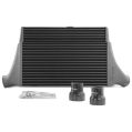 Competition Zestaw Intercoolera Wagner Tuning Mitsubishi EVO VII-IX WT-200001038 4 628,99 zł-1