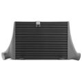 Competition Zestaw Intercoolera Wagner Tuning Mitsubishi EVO VII-IX WT-200001038 4 628,99 zł-2