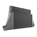 Competition Zestaw Intercoolera Wagner Tuning Mitsubishi EVO VII-IX WT-200001038 4 628,99 zł-3