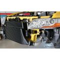 Competition Zestaw Intercoolera Wagner Tuning Mitsubishi EVO VII-IX WT-200001038 4 628,99 zł-4