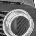 Performance Intercooler Kit Wagner Tuning for BMW E Series N47 WT-200001039 2 198,99 zł-4