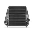 Competition Intercooler Kit Wagner Tuning for Ford F150 WT-200001041 4 699,01 zł-1