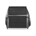 Competition Intercooler Kit Wagner Tuning for Ford F150 WT-200001041 4 699,01 zł-2