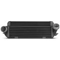 Competition Intercooler Kit Wagner Tuning EVO 2 for BMW E82 E90 WT-200001044 4 199,00 zł-2