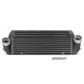 Competition Intercooler Wagner Tuning EVO 1 for BMW 114i WT-200001046 3 419,10 zł-1