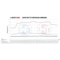 Zestaw Intercoolera Wagner Tuning VAG 1.8-2.0 TSI Audi Seat Skoda WT-200001048 4 899,00 zł-7