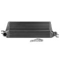 Competition Intercooler Kit Wagner Tuning for Mini Cooper S Facelift WT-200001049 3 549,01 zł-1
