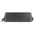 Competition Intercooler Kit Wagner Tuning for Mini Cooper S Facelift WT-200001049 3 549,01 zł-2
