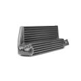Competition Intercooler Kit Wagner Tuning for Mini Cooper S Facelift WT-200001049 3 549,01 zł-3