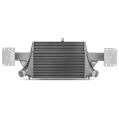 Competition Intercooler Kit Wagner Tuning EVO3.X for Audi TTRS 8J WT-200001056.X 12 052,77 zł-3