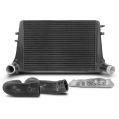 Competition Intercooler Kit Wagner Tuning Gen.2 for VAG 1,6 / 2,0 TDI WT-200001057 4 266,87 zł-1