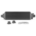 Competition Intercooler Wagner Tuning EVO1 Mercedes A 250 WT-200001058 5 219,98 zł-1