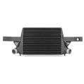 Competition Intercooler Kit Wagner Tuning EVO3.X for Audi RS3 8P WT-200001059.X 8 743,50 zł-2
