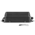 Performance Intercooler Kit Wagner Tuning for BMW 525D WT-200001060 4 099,00 zł-1