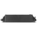 Competition Intercooler Kit Wagner Tuning for VAG 1,4-2,0 TSI/TDI WT-200001061 3 741,00 zł-1